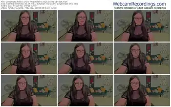 streamate-rachelblis-05-08-2025-18-44-16