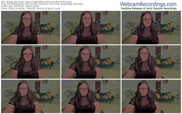 streamate-rachelblis-05-08-2025-18-44-16
