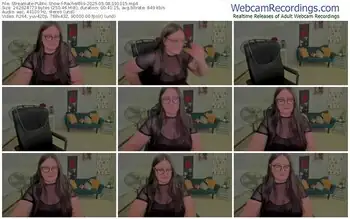 streamate-rachelblis-05-08-2025-19-10-15