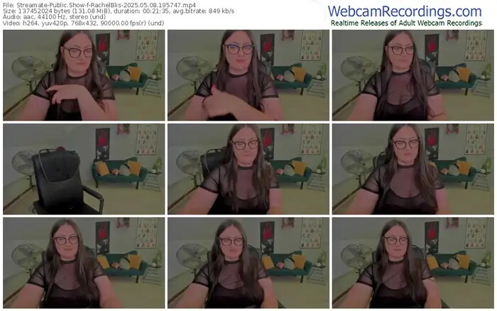 streamate-rachelblis-05-08-2025-19-57-47