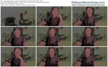 streamate-rachelblis-05-08-2025-21-04-51