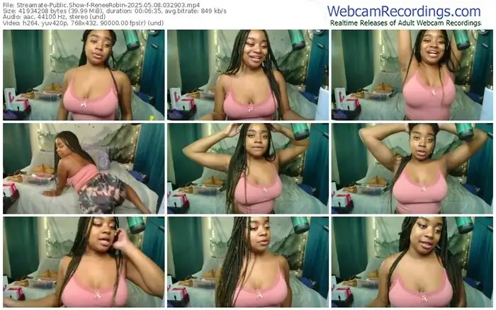 streamate-reneerobin-05-08-2025-03-29-03