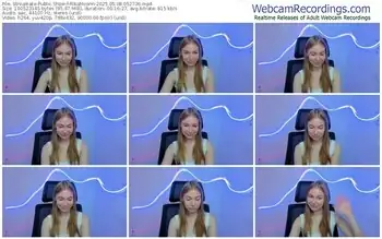 streamate-rikamoonn-05-08-2025-05-27-36