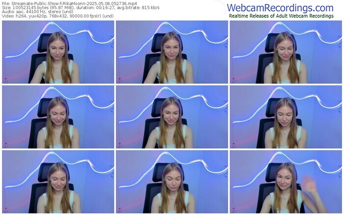 streamate-rikamoonn-05-08-2025-05-27-36