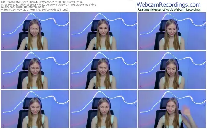 streamate-rikamoonn-05-08-2025-05-27-36