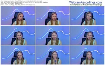 streamate-rikamoonn-05-08-2025-09-14-49