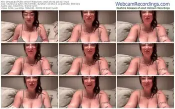 streamate-robynukx-05-08-2025-20-10-17