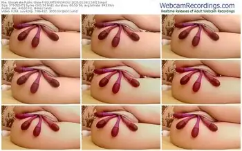 streamate-squirterforyou-05-08-2025-12-40-13