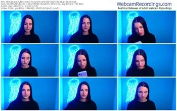 streamate-scarlett_wonder-05-08-2025-11-39-44