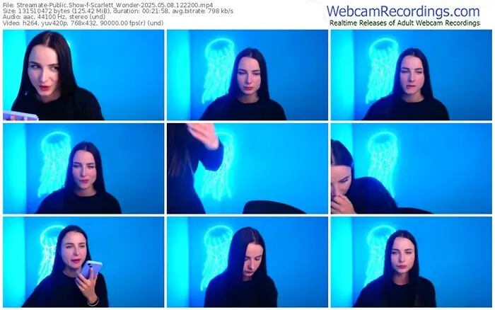 streamate-scarlett_wonder-05-08-2025-12-22-00