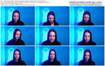 streamate-scarlett_wonder-05-08-2025-13-35-49