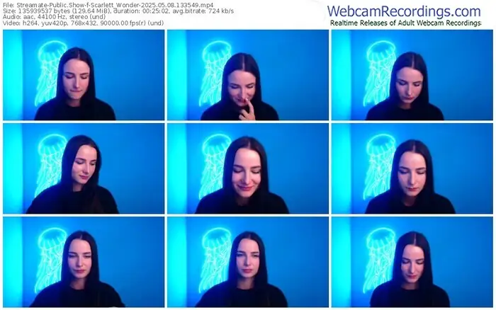 streamate-scarlett_wonder-05-08-2025-13-35-49