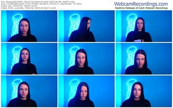 streamate-scarlett_wonder-05-08-2025-14-48-57