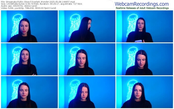 streamate-scarlett_wonder-05-08-2025-14-48-57