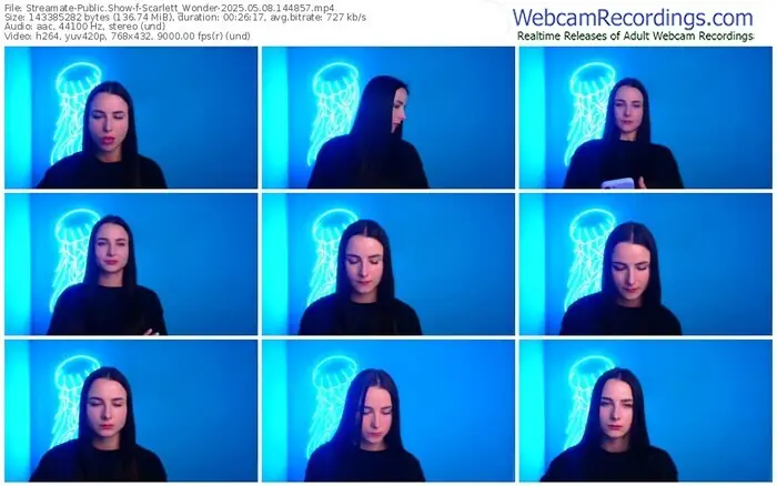streamate-scarlett_wonder-05-08-2025-14-48-57