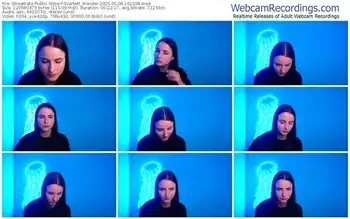 streamate-scarlett_wonder-05-08-2025-16-22-08