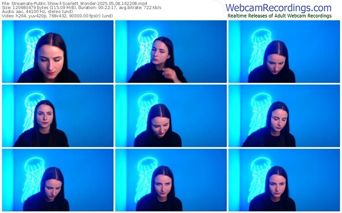 streamate-scarlett_wonder-05-08-2025-16-22-08