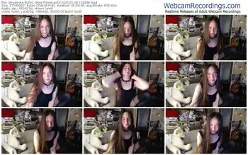 streamate-seamaidx-05-08-2025-10-28-38