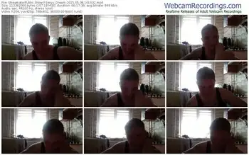 streamate-sexyy_dream-05-08-2025-10-16-32