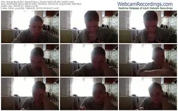 streamate-sexyy_dream-05-08-2025-11-08-20