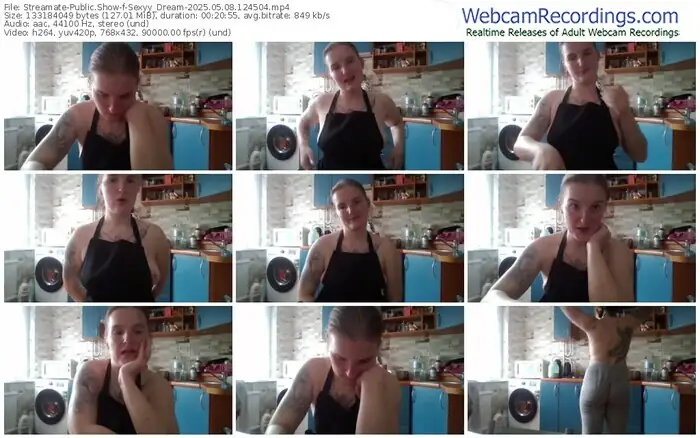 streamate-sexyy_dream-05-08-2025-12-45-04