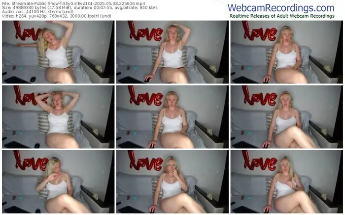 streamate-shygirleva101-05-08-2025-22-56-06