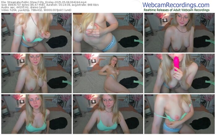 streamate-shy_ensley-05-08-2025-06-42-44