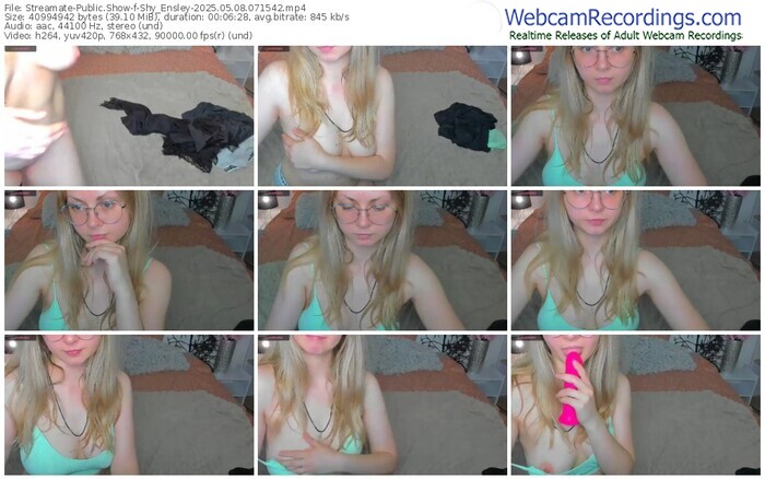 streamate-shy_ensley-05-08-2025-07-15-42