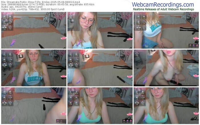 streamate-shy_ensley-05-08-2025-08-00-16