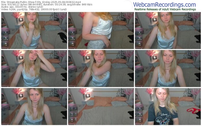 streamate-shy_ensley-05-08-2025-09-36-32