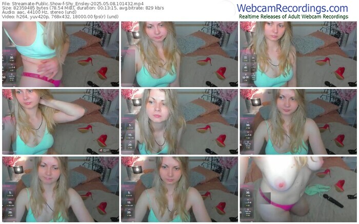 streamate-shy_ensley-05-08-2025-10-14-32