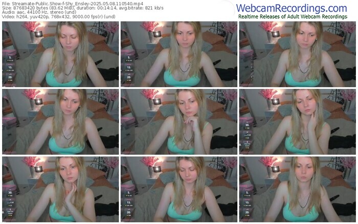 streamate-shy_ensley-05-08-2025-11-05-40