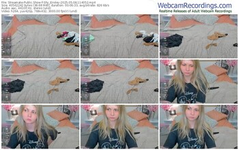streamate-shy_ensley-05-08-2025-11-40-52