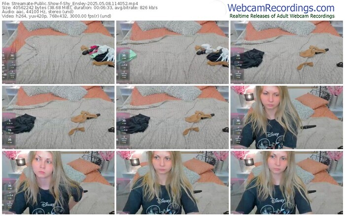 streamate-shy_ensley-05-08-2025-11-40-52