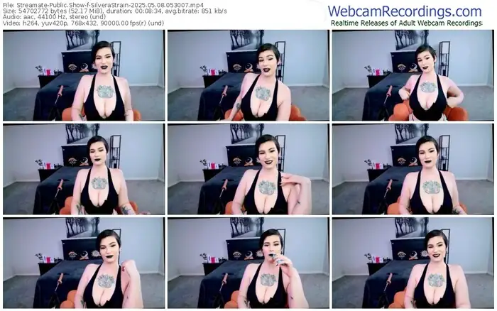 streamate-silverastrain-05-08-2025-05-30-07