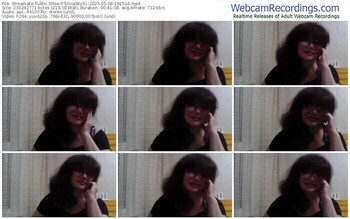 streamate-silviasky51-05-08-2025-19-15-16