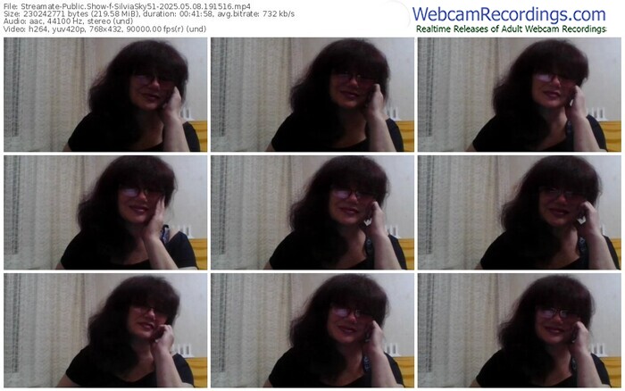 streamate-silviasky51-05-08-2025-19-15-16