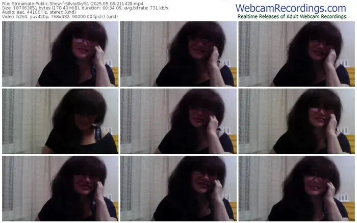 streamate-silviasky51-05-08-2025-21-14-28