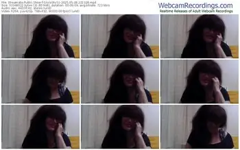 streamate-silviasky51-05-08-2025-22-13-28