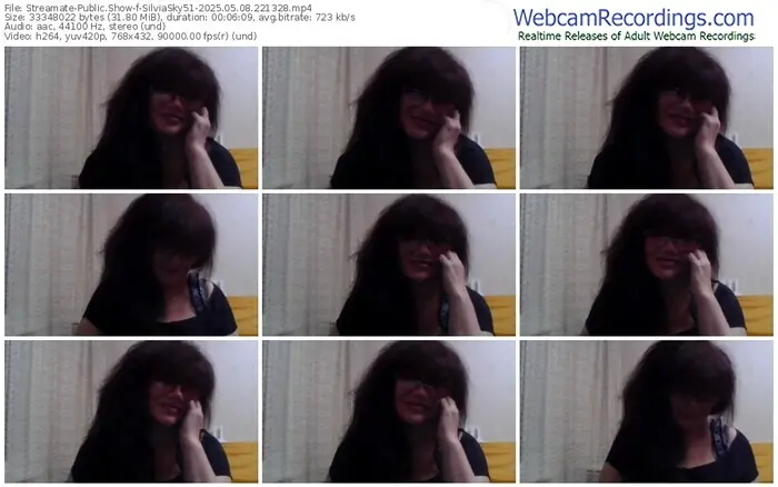 streamate-silviasky51-05-08-2025-22-13-28