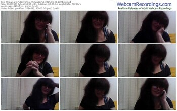 streamate-silviasky51-05-08-2025-22-24-46