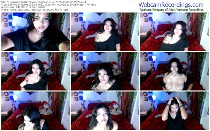 streamate-sophiabailey-05-08-2025-05-05-55