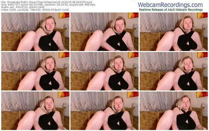 streamate-squirtstepmom24-05-08-2025-00-43-25