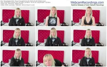 streamate-sweethotsarah-05-08-2025-09-58-16