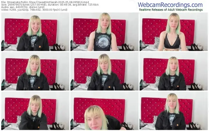 streamate-sweethotsarah-05-08-2025-09-58-16