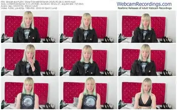 streamate-sweethotsarah-05-08-2025-11-49-09