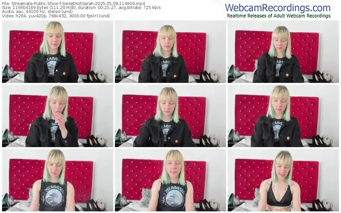 streamate-sweethotsarah-05-08-2025-11-49-09