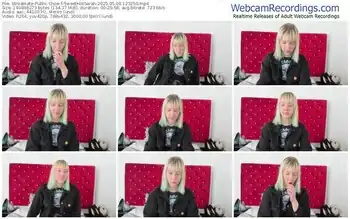 streamate-sweethotsarah-05-08-2025-12-32-50