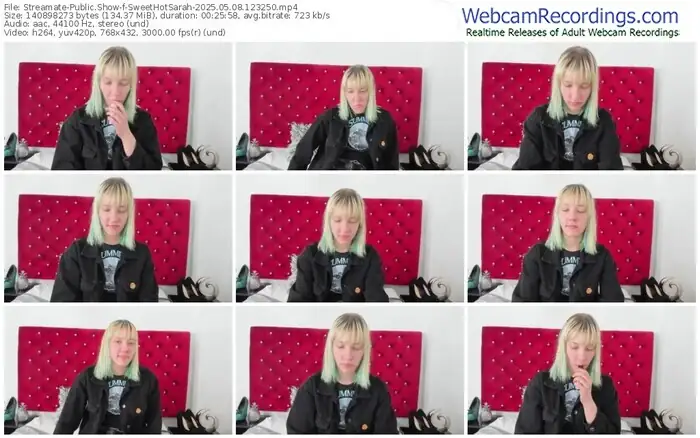 streamate-sweethotsarah-05-08-2025-12-32-50