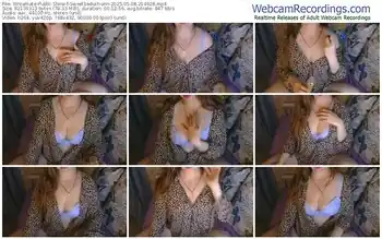 streamate-sweetseductionn-05-08-2025-21-49-28